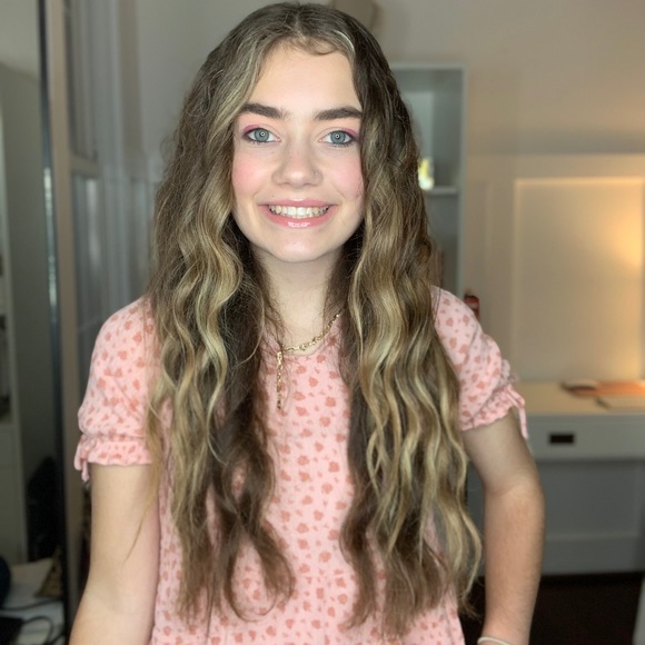 ameliastorey